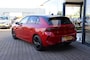 Opel Astra 1.2 130 pk GS Line - carplay - winterpakket