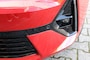 Opel Astra 1.2 130 pk GS Line - carplay - winterpakket