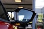 Opel Astra 1.2 130 pk GS Line - carplay - winterpakket