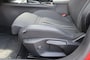 Opel Astra 1.2 130 pk GS Line - carplay - winterpakket