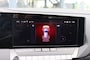 Opel Astra 1.2 130 pk GS Line - carplay - winterpakket