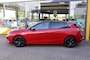 Opel Astra 1.2 130 pk GS Line - carplay - winterpakket