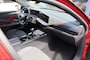 Opel Astra 1.2 130 pk GS Line - carplay - winterpakket