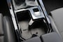 Opel Astra 1.2 130 pk GS Line - carplay - winterpakket