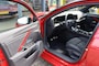 Opel Astra 1.2 130 pk GS Line - carplay - winterpakket