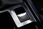 Opel Astra 1.2 130 pk GS Line - carplay - winterpakket