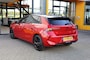 Opel Astra 1.2 130 pk GS Line - carplay - winterpakket