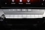 Opel Astra 1.2 130 pk GS Line - carplay - winterpakket