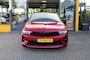 Opel Astra 1.2 130 pk GS Line - carplay - winterpakket