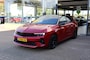 Opel Astra 1.2 130 pk GS Line - carplay - winterpakket
