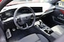 Opel Astra 1.2 130 pk GS Line - carplay - winterpakket
