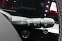 Opel Astra 1.2 130 pk GS Line - carplay - winterpakket
