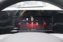 Opel Astra 1.2 130 pk GS Line - carplay - winterpakket