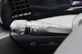 Opel Astra 1.2 130 pk GS Line - carplay - winterpakket