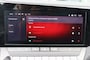Opel Astra 1.2 130 pk GS Line - carplay - winterpakket