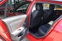 Opel Astra 1.2 130 pk GS Line - carplay - winterpakket
