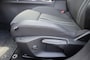 Opel Astra 1.2 130 pk GS Line - carplay - winterpakket