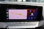 Opel Astra 1.2 130 pk GS Line - carplay - winterpakket