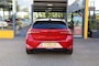 Opel Astra 1.2 130 pk GS Line - carplay - winterpakket