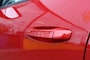 Opel Astra 1.2 130 pk GS Line - carplay - winterpakket