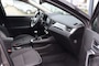 Renault Captur 1.0 TCe 95 pk Intens - Navi  - LED