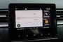 Renault Captur 1.0 TCe 95 pk Intens - Navi  - LED