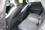Renault Captur 1.0 TCe 95 pk Intens - Navi  - LED