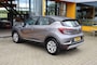 Renault Captur 1.0 TCe 95 pk Intens - Navi  - LED