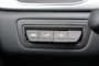 Renault Captur 1.0 TCe 95 pk Intens - Navi  - LED