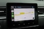 Renault Captur 1.0 TCe 95 pk Intens - Navi  - LED
