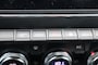Renault Captur 1.0 TCe 95 pk Intens - Navi  - LED