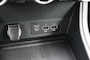 Renault Captur 1.0 TCe 95 pk Intens - Navi  - LED