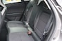 Renault Captur 1.0 TCe 95 pk Intens - Navi  - LED