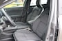 Renault Captur 1.0 TCe 95 pk Intens - Navi  - LED