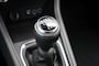 Renault Captur 1.0 TCe 95 pk Intens - Navi  - LED