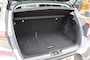 Renault Captur 1.0 TCe 95 pk Intens - Navi  - LED