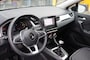 Renault Captur 1.0 TCe 95 pk Intens - Navi  - LED
