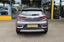 Renault Captur 1.0 TCe 95 pk Intens - Navi  - LED