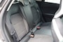 Renault Captur 1.0 TCe 95 pk Intens - Navi  - LED