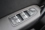 Renault Captur 1.0 TCe 95 pk Intens - Navi  - LED
