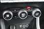 Renault Captur 1.0 TCe 95 pk Intens - Navi  - LED