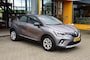 Renault Captur 1.0 TCe 95 pk Intens - Navi  - LED