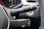 Renault Captur 1.0 TCe 95 pk Intens - Navi  - LED