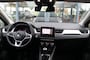 Renault Captur 1.0 TCe 95 pk Intens - Navi  - LED
