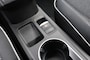 Renault Captur 1.0 TCe 95 pk Intens - Navi  - LED