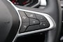 Renault Captur 1.0 TCe 95 pk Intens - Navi  - LED