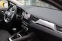 Renault Captur 1.0 TCe 95 pk Intens - Navi  - LED
