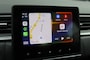 Renault Captur 1.0 TCe 95 pk Intens - Navi  - LED