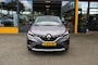 Renault Captur 1.0 TCe 95 pk Intens - Navi  - LED