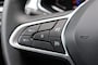 Renault Captur 1.0 TCe 95 pk Intens - Navi  - LED